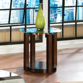Standard Furniture End Tables