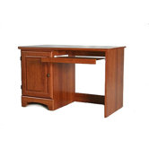 Wood Desks