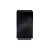 Mirage Audio Cabinet