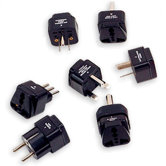 Converters & Adapters