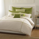Bianca Bedding Collection