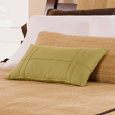 Thea Decorative Pillow