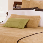Thea Decorative Pillow