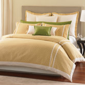 Elena Bedding Collection