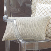 Ina Decorative Pillow