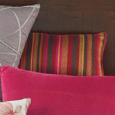 Wildcat Territory Accent Pillows