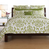 Trudie Bedding Set