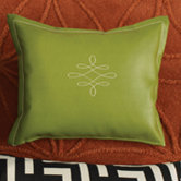 Ilan Decorative Pillow