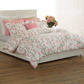 Magnolia Duvet Collection