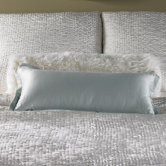 Shanti Bolster