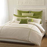 Bianca Complete Duvet Cover Set