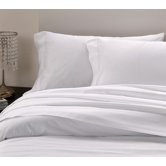 Luxury 3 Piece Linen Sheet Set