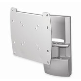 Short Arm with Tilt LCD Wall Mount