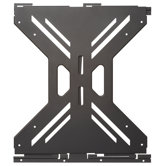 Ultra Slim Wall Mount