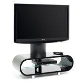 Ovid TV Stand