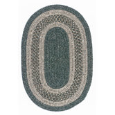 Jefferson Evergreen Rug