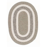 Jefferson Desert Beige Rug