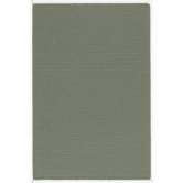 Westminster Palm Rug
