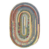 Thimbleberries Keepsake Rug