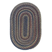 Oak Harbour Dusk Rug
