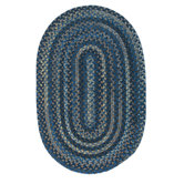 Oak Harbour Laguna Rug