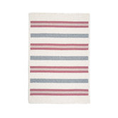 Allure Mauveberry Rug