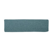 Allure Juniper Stair Tread