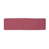 Allure Mauveberry Stair Tread