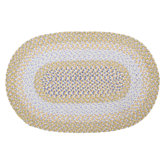 Blokburst Daisy Dreams Kids Rug