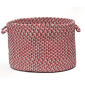 Boston Common Utility Basket