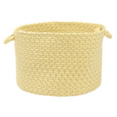 Montego Sundance Utility Basket