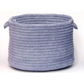 Seascape Utility Basket