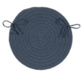 Brooklyn Chair Pad (Set of 4)