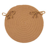 Brooklyn Chair Pad