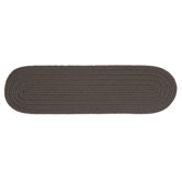 Brooklyn Slate Stair Tread