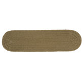 Brooklyn Moss Stair Tread