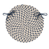 Elmwood Chair Pad