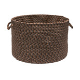 Tiburon Utility Basket