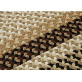 Burmingham Neutral Tone Sample Swatch