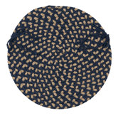 Brook Farm Chair Pad
