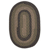 Brook Farm Bluestone Rug