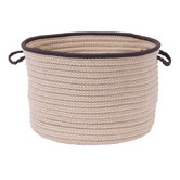 Boat House Utility Basket