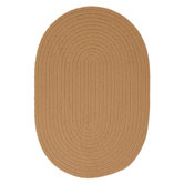Boca Raton Topaz Rug