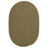 Boca Raton Sherwood Rug