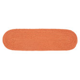 Boca Raton Rust Stair Tread