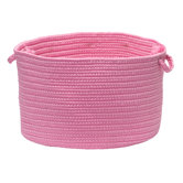 Flowers Bay Utility Basket