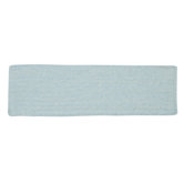 Seascape Blue Stair Tread