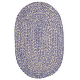 West Bay Amethyst Rug