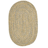 West Bay Celery Rug