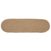 Softex Check Buff Check Stair Tread